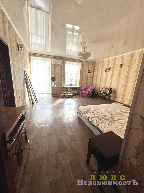Продам 4 ком. квартиру ул. Малая Арнаутская, 52 Одесса - изображение 4