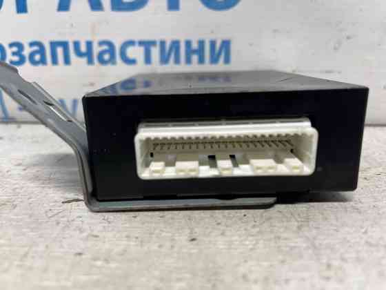 Блок управления Infiniti FX 2002-2008 1788DFWD1U626 (Арт. 75702) Киев