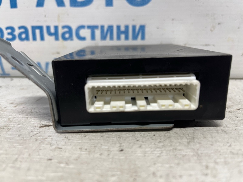 Блок управления Infiniti FX 2002-2008 1788DFWD1U626 (Арт. 75702) Киев - изображение 3