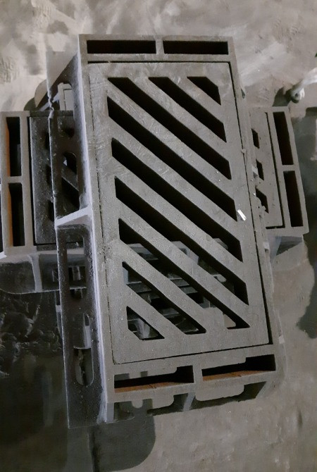 Ливарна реалізація вашого проекту «під ключ» Кам'янське (Дніпродзержинськ) - зображення 4