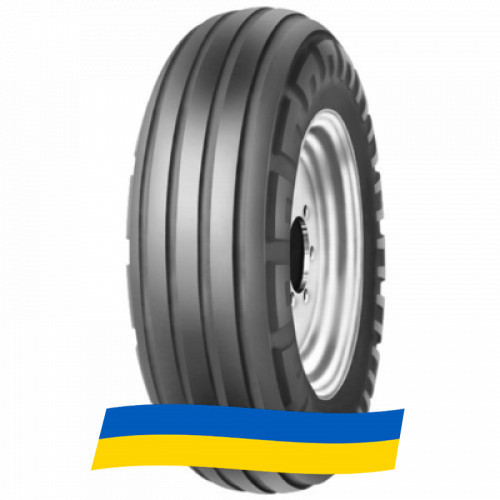300/90 R24 Cultor AW-Impl 13 132A6 Сільгосп шина Київ - зображення 2
