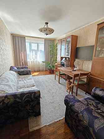 продажа 3-к квартира Киев, Днепровский, 55000 евро Київ