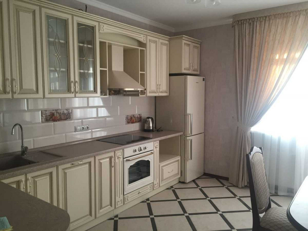 продажа 3-к квартира Киев, Соломенский, 150000 $ Киев - изображение 10