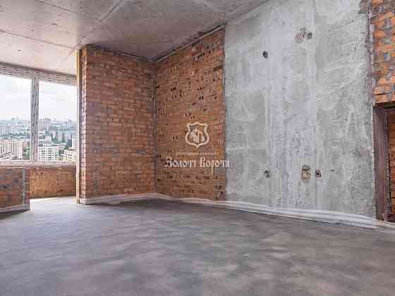 продажа 1-к квартира Киев, Оболонский, 58650 $ Київ