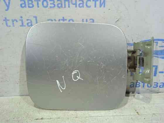 Лючок бака Nissan Qashqai J10 2.0 БЕНЗИН MR20DE 2006 (б/у) Київ