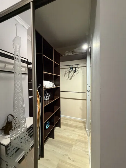 Здається 1-кім ЖК Французький квартал-1 Київ - зображення 7