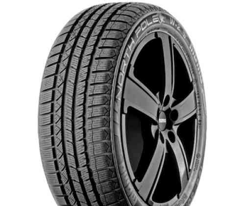 245/45 R18 Momo North Pole W2 100V Легкова шина Киев