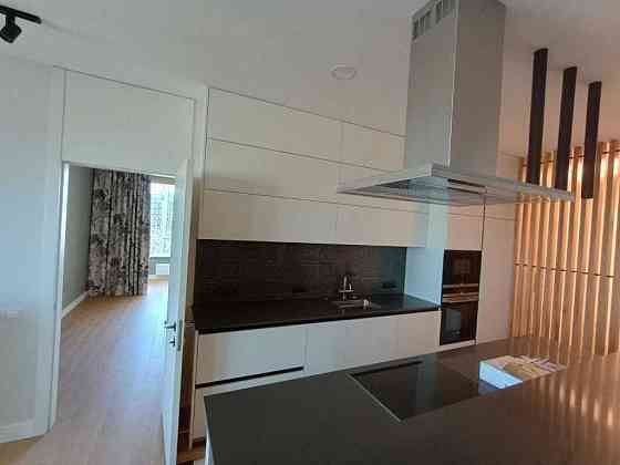 продажа 4-к квартира Киев, Днепровский, 325000 $ Киев