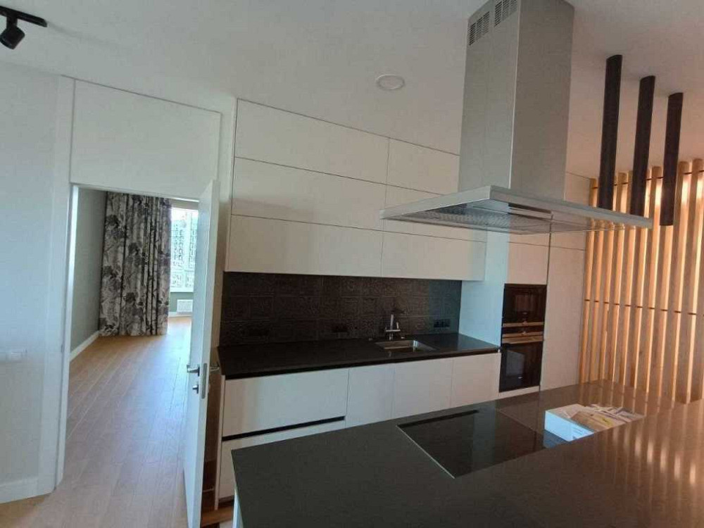 продажа 4-к квартира Киев, Днепровский, 315000 $ Киев - изображение 1