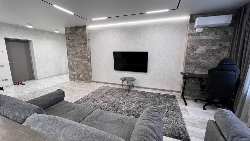 долгосрочная аренда 2-к квартира Киев, Днепровский, 50400 грн./мес. Київ - зображення 11