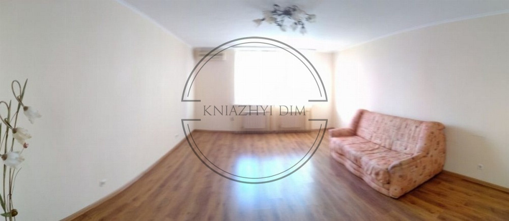 Продажа большой 1к.кв. в ЖК Корона, м. Осокорки. № 21137747 Киев - изображение 3