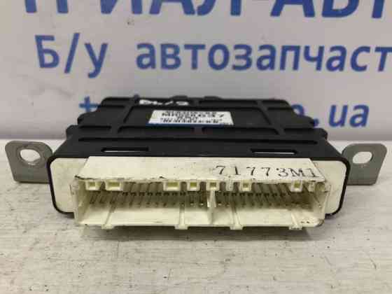 Блок управления Mitsubishi Pajero Wagon 1999-2006 MR528637 (Арт. 46815) Киев