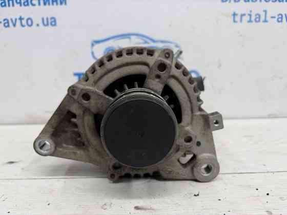 Генератор Hyundai Tucson 2015-2021 373002A700 (Арт. 84124) Київ