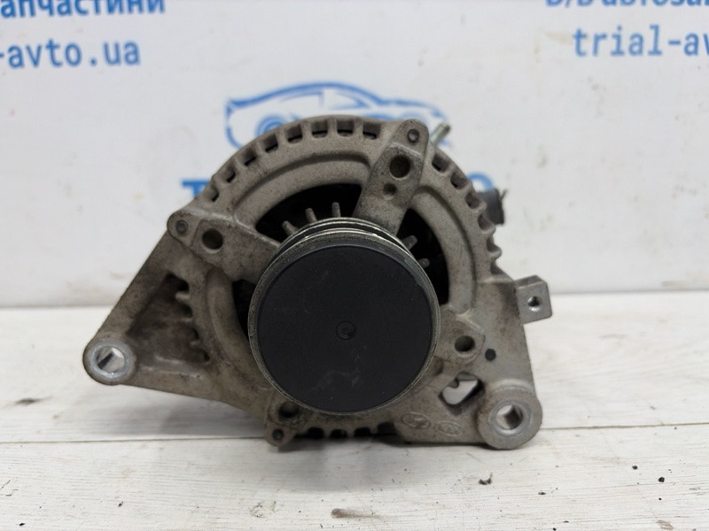 Генератор Hyundai Tucson 2015-2021 373002A700 (Арт. 84124) Київ - зображення 1