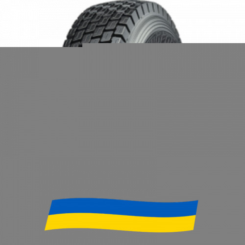 215/75 R17.5 Windforce WD2020 127/124M Ведуча шина Київ - зображення 2