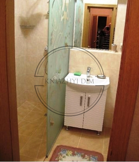 Здається 1 к.кв. біля м. Нивки ЖК Глорія Парк. № 11138630 Київ - зображення 5