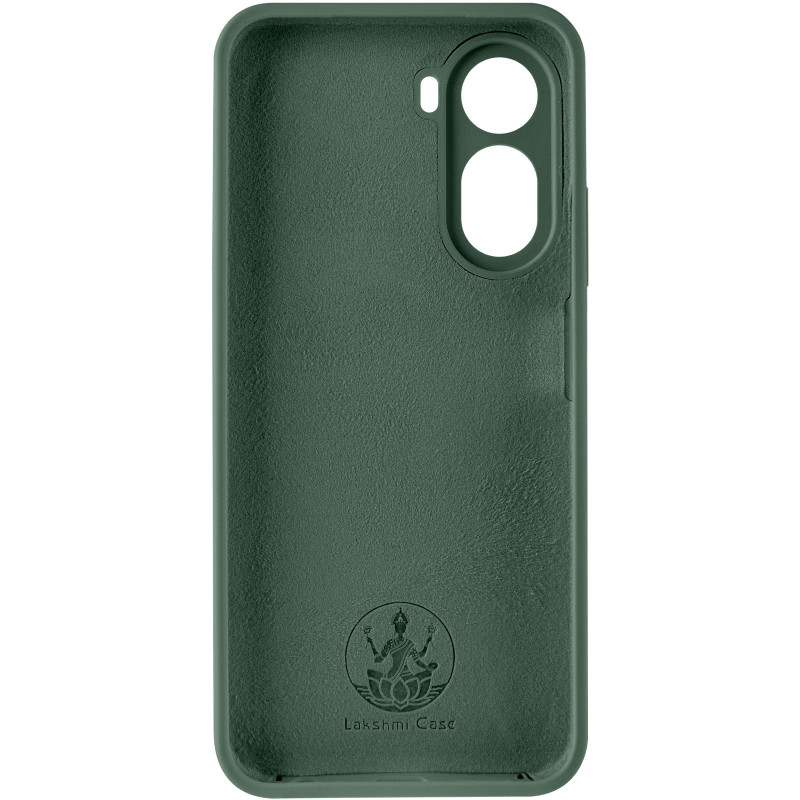 Чехол Silicone Cover Lakshmi Full Camera (AAA) для Xiaomi Redmi A7 Pro 4G / Poco C81 Херсон - изображение 3
