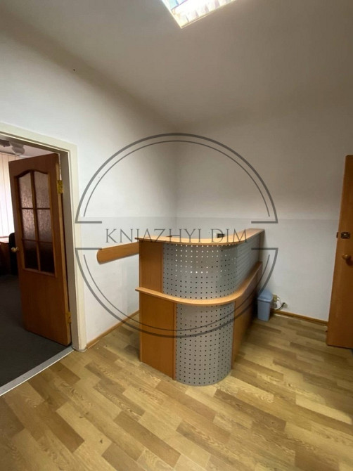 Оренда офісу! Дарницький Бульв. 3А, м. Дарниця/Лівобережна 5хв. пішки. Код об’єкту 1418960 Київ - зображення 3