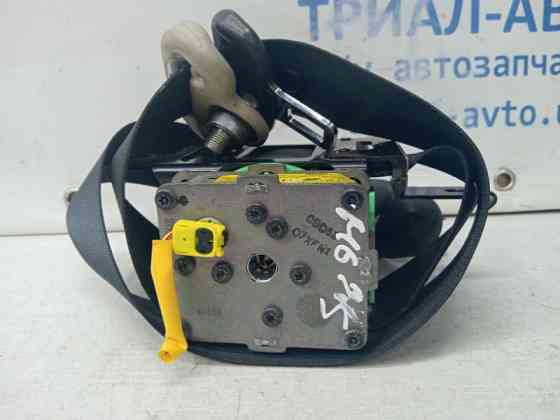 Ремень безопасности передний правый Mazda 6 2007-2013 GS1E57L3002 (Арт. 61083) Киев