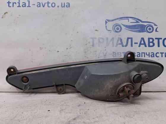 Катафот левый Kia Ceed 2006-2012 924011H1 (Арт. 66115) Киев