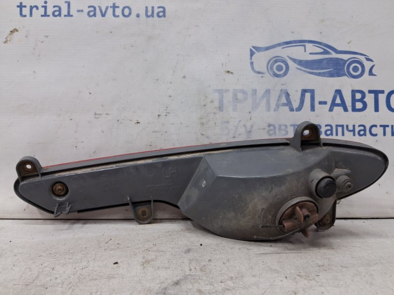 Катафот левый Kia Ceed 2006-2012 924011H1 (Арт. 66115) Киев - изображение 2