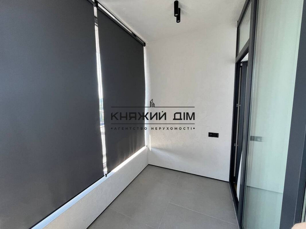 Без комісії.Оренда повноцінної 1-кімнатної в ЖК Unit Home . Київ - зображення 4