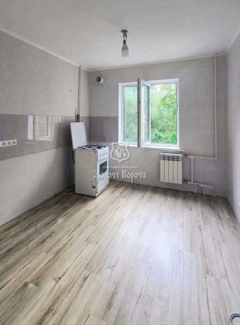 продажа 3-к квартира Киев, Шевченковский, 69500 $ Київ - зображення 6