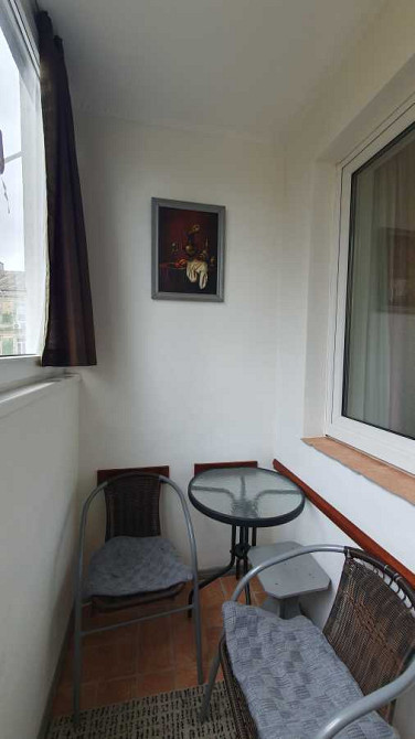 довгострокова оренда 2-к квартира Київ, Шевченківський, 20000 грн./міс. Киев - изображение 10