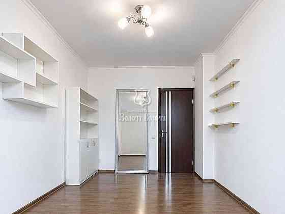 продажа 3-к квартира Киев, Днепровский, 99000 $ Київ