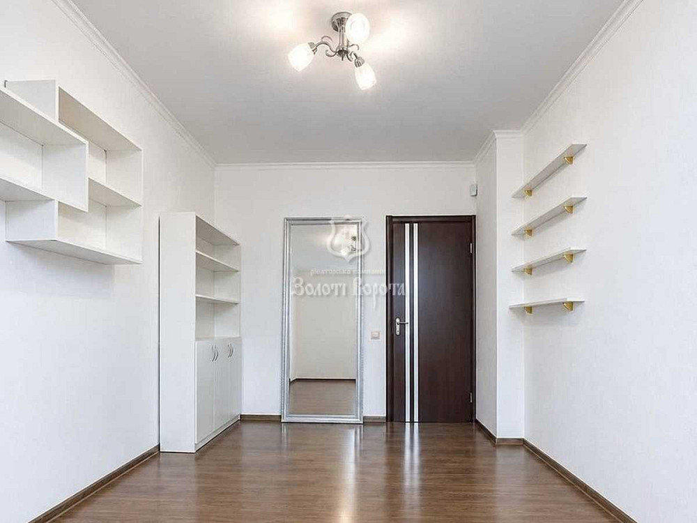 продажа 3-к квартира Киев, Днепровский, 99000 $ Київ - зображення 5