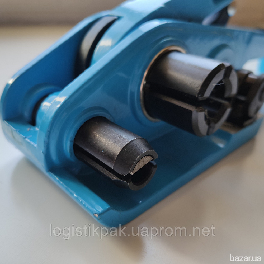 Натяжное|устройство полипропиленовых лент Харьков - изображение 5