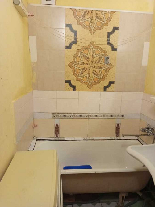 продажа 2-к квартира Киев, Соломенский, 41500 $ Київ - зображення 10