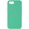 Чехол Silk Full Protective (AA) NO LOGO для Apple iPhone SE (2020) / 7 / 8 (4.7") Херсон