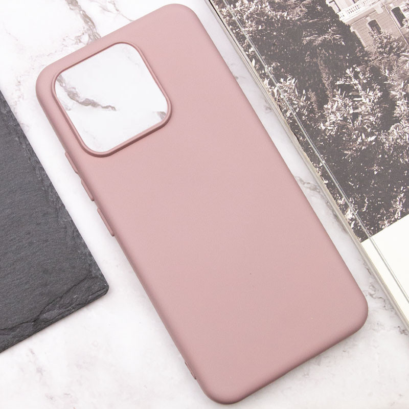 Чехол Silicone Cover Lakshmi (AAA) для Xiaomi 13 Херсон - изображение 8