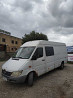 продажа Mercedes Sprinter 313, 4850 $ Київ