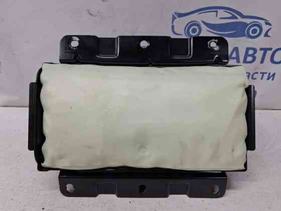 Подушка безопасности в торпеду Chevrolet Epica 2006-2013 96814252 (Арт. 78966) Киев