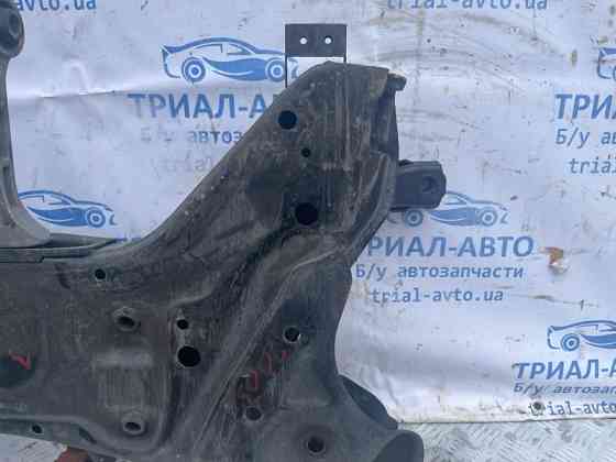 Балка передней подвески Hyundai Sonata YF 2.4 БЕНЗИН G4KJ 2010 (б/у) Киев