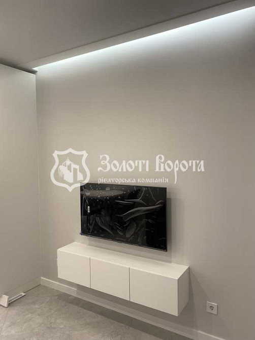 продажа 1-к квартира Киев, Дарницкий, 119000 $ Київ - зображення 7