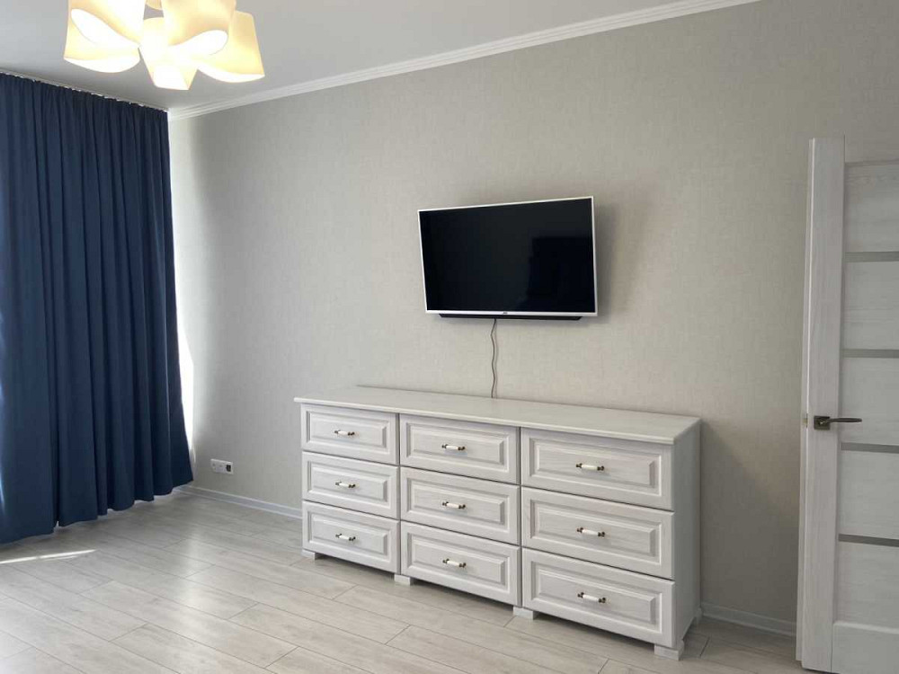 продажа 1-к квартира Киев, Днепровский, 99800 $ Киев - изображение 8