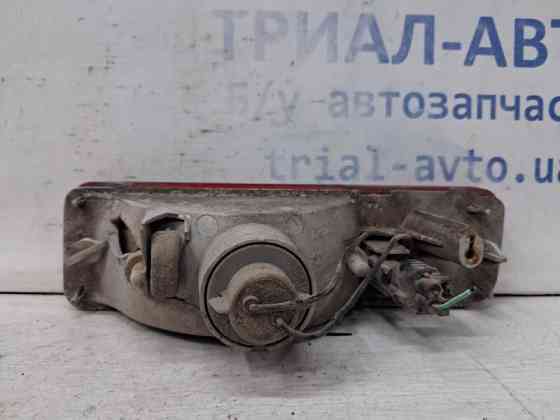 Катафот левый Mitsubishi Outlander 2003-2006 MN126573 (Арт. 66465) Київ