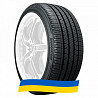 225/45 R18 Bridgestone Turanza EL450 91W Легкова шина Київ