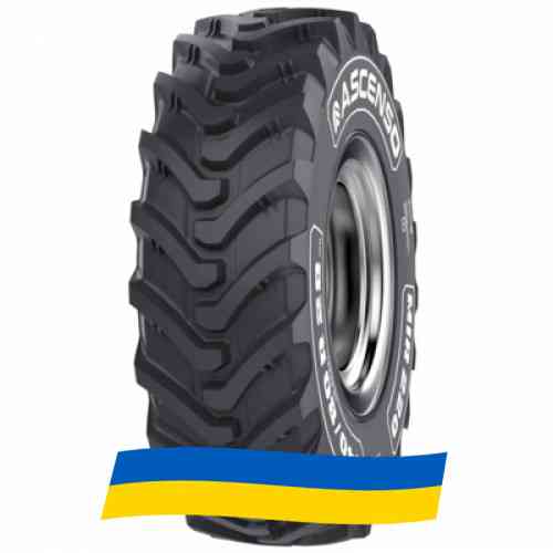 460/70 R24 Ascenso MIR 220 159/159A8/B Індустріальна шина Киев