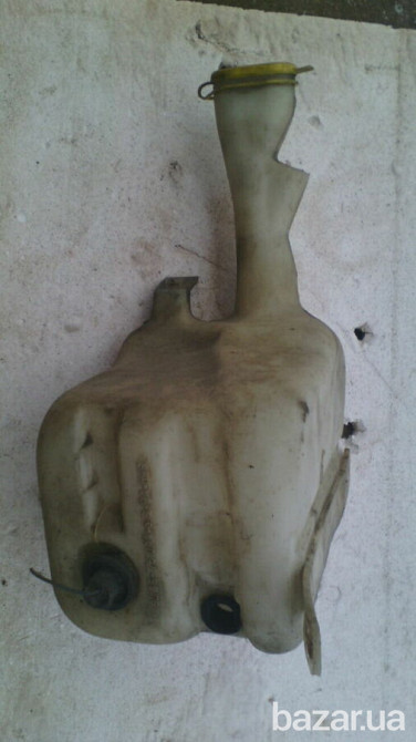 Бачок омивача Форд 90GG-17610-AA оригінал Вінниця - зображення 1