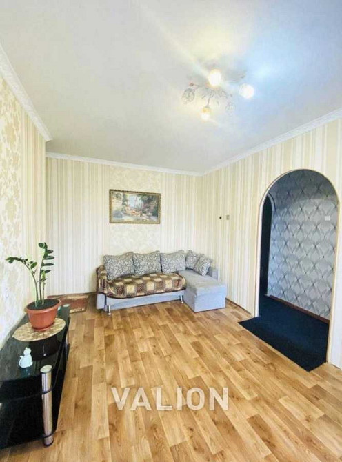 продажа 3-к квартира Киев, Дарницкий, 58000 $ Київ - зображення 2