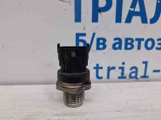 Датчик давления топлива в рейке Hyundai I30 GD 1.6 DIESEL D4FB 2011 (б/у) Киев