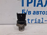 Датчик давления топлива в рейке Hyundai I30 2011-2017 0281002863 (Арт. 70601) Киев