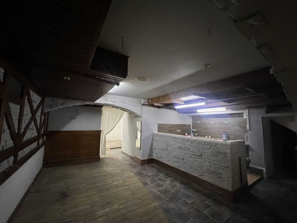 продажа помещения свободного назначения, здания Киев, Дарницкий, 165000 $ Київ - зображення 4