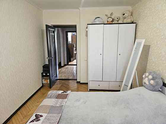 продажа 3-к квартира Киево-Святошинский, Боярка, 79000 $ Боярка