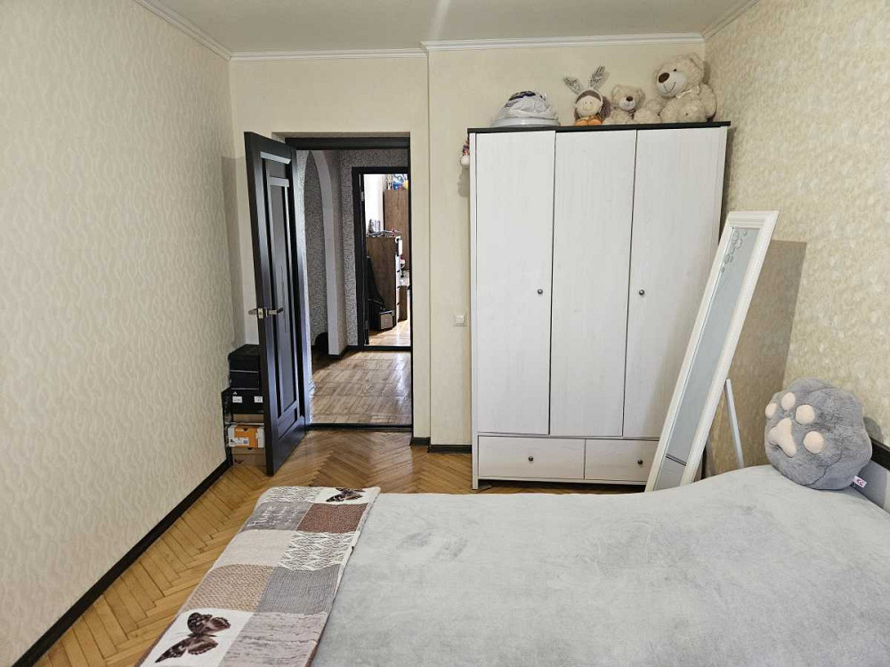 продажа 3-к квартира Киево-Святошинский, Боярка, 79000 $ Боярка - зображення 6