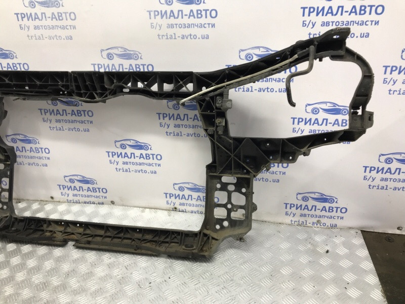 Панель передняя Hyundai Santa fe 2005-2012 64101-2B100 (Арт. 52309) Киев - изображение 9